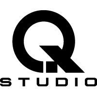 QSTUDIO Production Logo