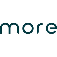 more.Software GmbH Logo