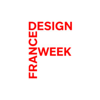 France Design Week Logo