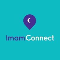 ImamConnect Logo