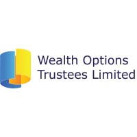 Wealth Options Trustees Ltd Logo