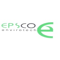 EPSCO EAST Logo
