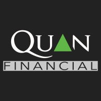 Quan Financial Logo