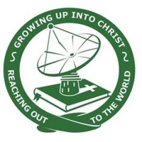 Parkes Christian School Logo