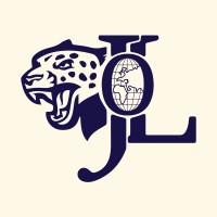 Jaguar Overseas Limited Logo