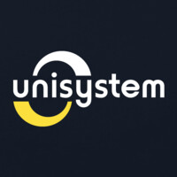 Unisystem, LLC Logo