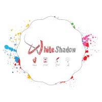 White Shadow Company Logo
