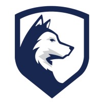 Huskey Financial - Consulting & Wealth Management Logo