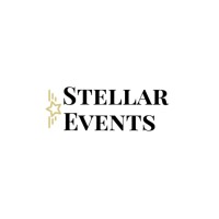 Stellar Events Logo