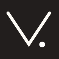 VerevCo Logo