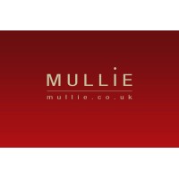 Mullie Estate Agents Logo