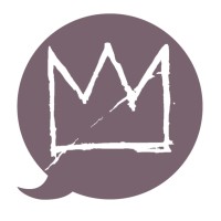 Tone of Voice Champions Logo