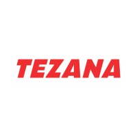 TEZANA Sp. z o.o. Logo