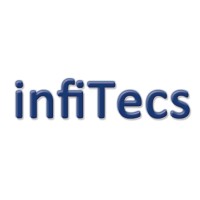 Infitecs Logo