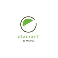 Element by Westin Atlanta Buckhead Logo