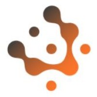 AI‐TechPark Logo