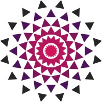 Data Bloom Logo