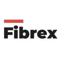 Fibrex Group LLC Logo