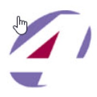 VOICE4ALL B.V. Logo