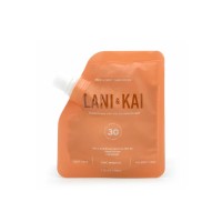 Lani & Kai Logo