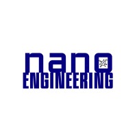NanoEngineering Corp. Logo