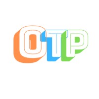 Our Tech Partners Logo