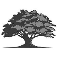 Freshfield Investments Logo