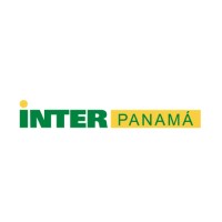 Universidad Interamericana de Puerto Rico - Inter Panama Logo