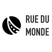 Rue du Monde Logo