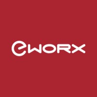 EWORX S.A. Logo