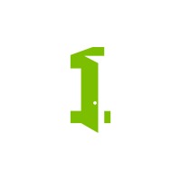 OneClose Logo