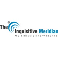 The Inquisitive Meridian Journal Logo