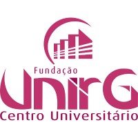 UNIRG Logo