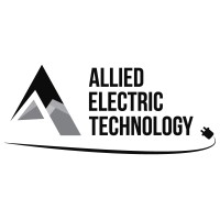 Allied Electric Technology LLC Logo