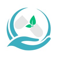 ND On Demand Logo