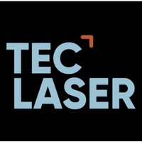 Tec Laser S.A. Logo