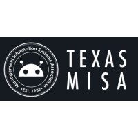 Management Information Systems Association - UT Austin Logo