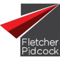 Fletcher Pidcock | Commercial and Property Law Logo