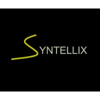 Syntellix AG Logo