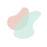 Neuroscience Foundation Logo