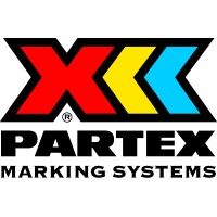 Partex India Logo
