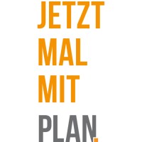 PLAN Logo