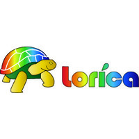 Lorica Srl Logo