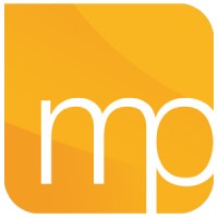 mp Executive Coaching & Organisational Development Logo