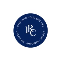 The La Rosa Co. Logo