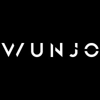 Wunjo Club Logo