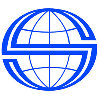 SCHAUENBURG International GmbH Logo