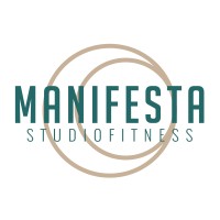 Manifesta Tilburg Logo