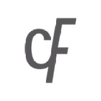 Hospital Fontana Logo