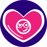 Adopte1Dev Logo